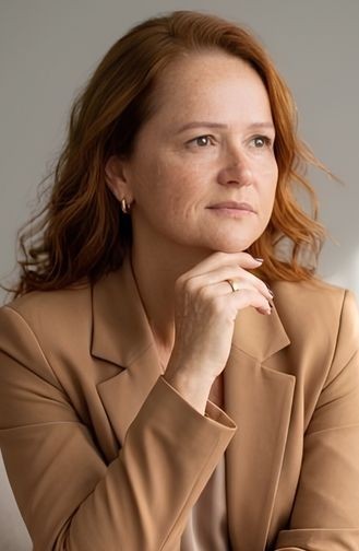 Karina Schimidt